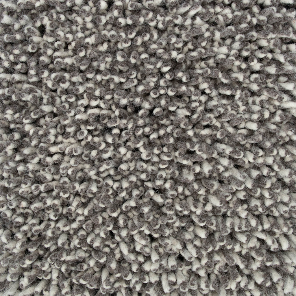Ковер войлочный Origin High Nordic Stone | Размер: 170 x 240 см