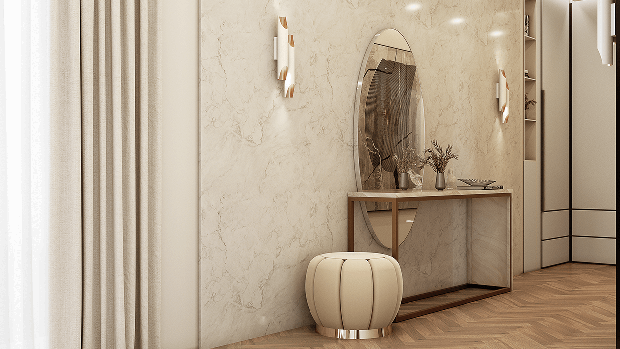 Табурет Florent - 10