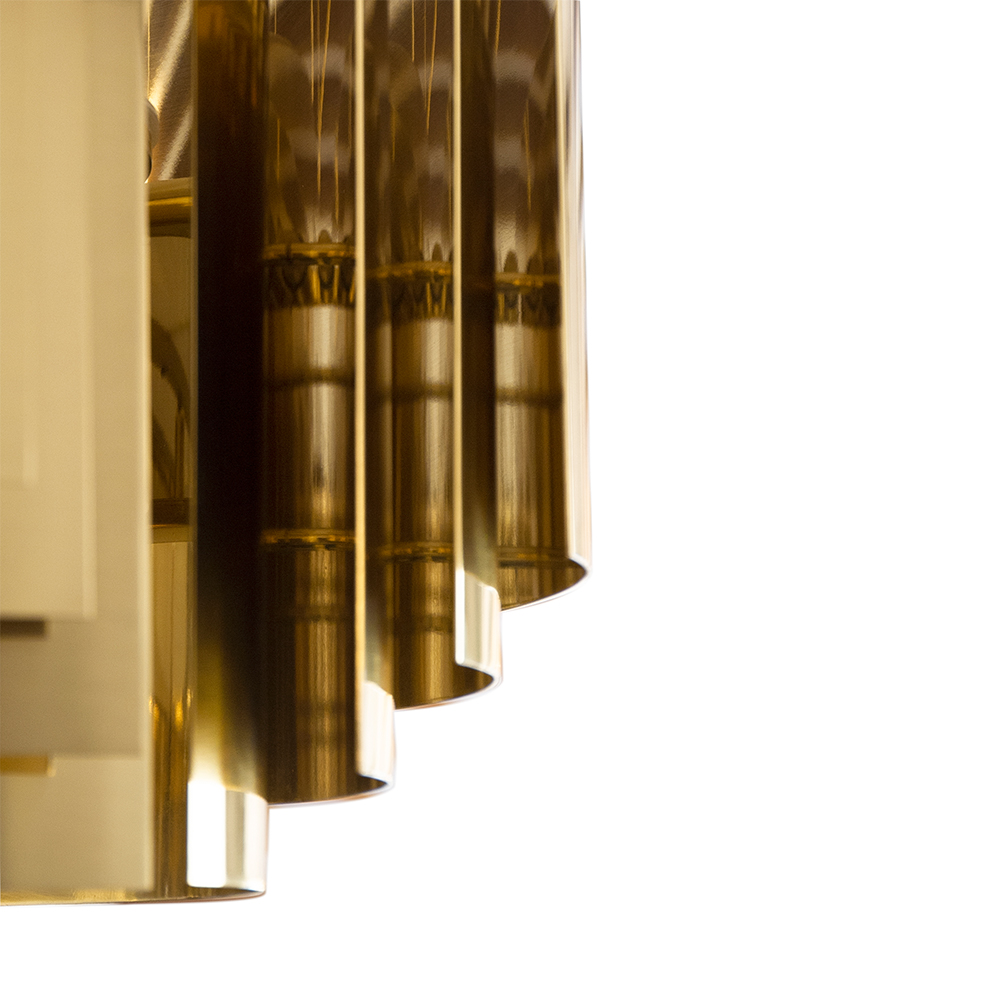 Подвесной светильник Regal