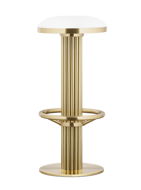 Табурет Keira