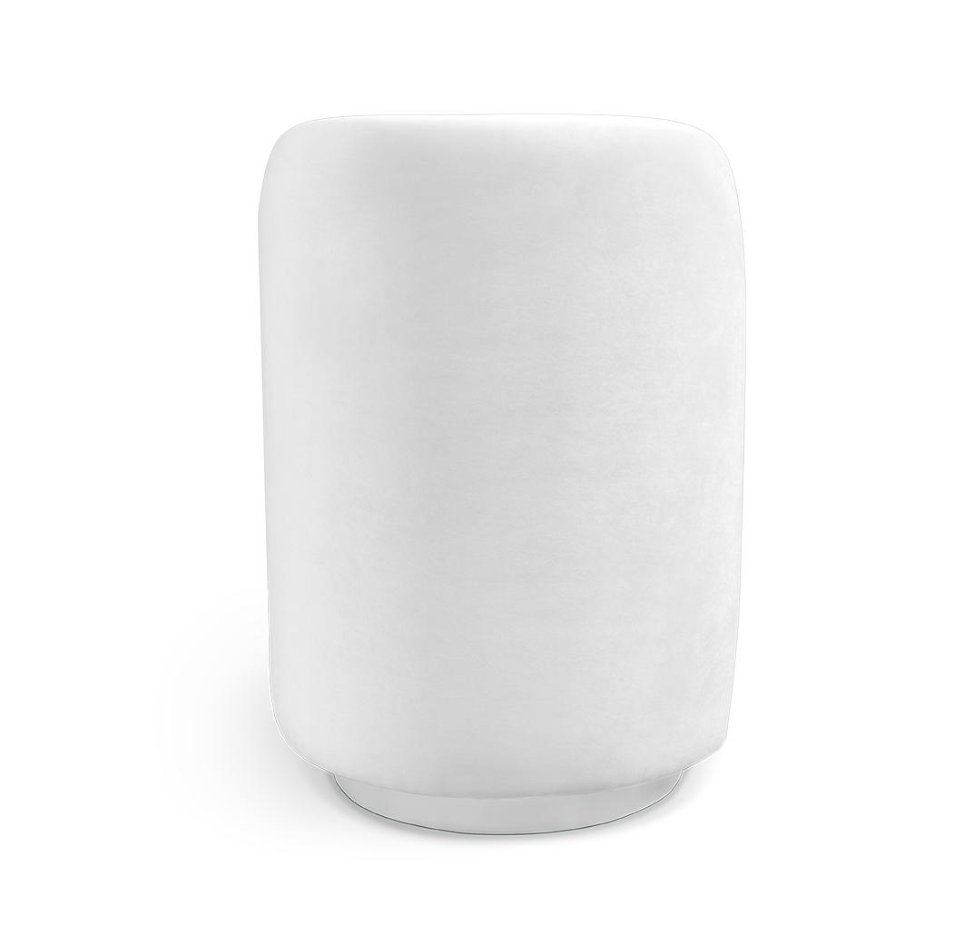 Кроватка для младенцев Cloud Nest