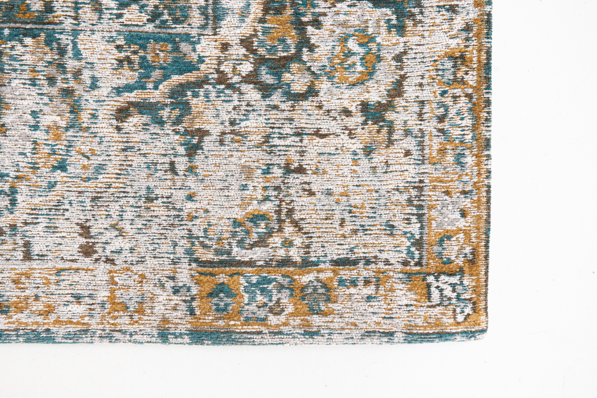 Ковер Fener 9127 Rug | Размер: 240 x 340 см
