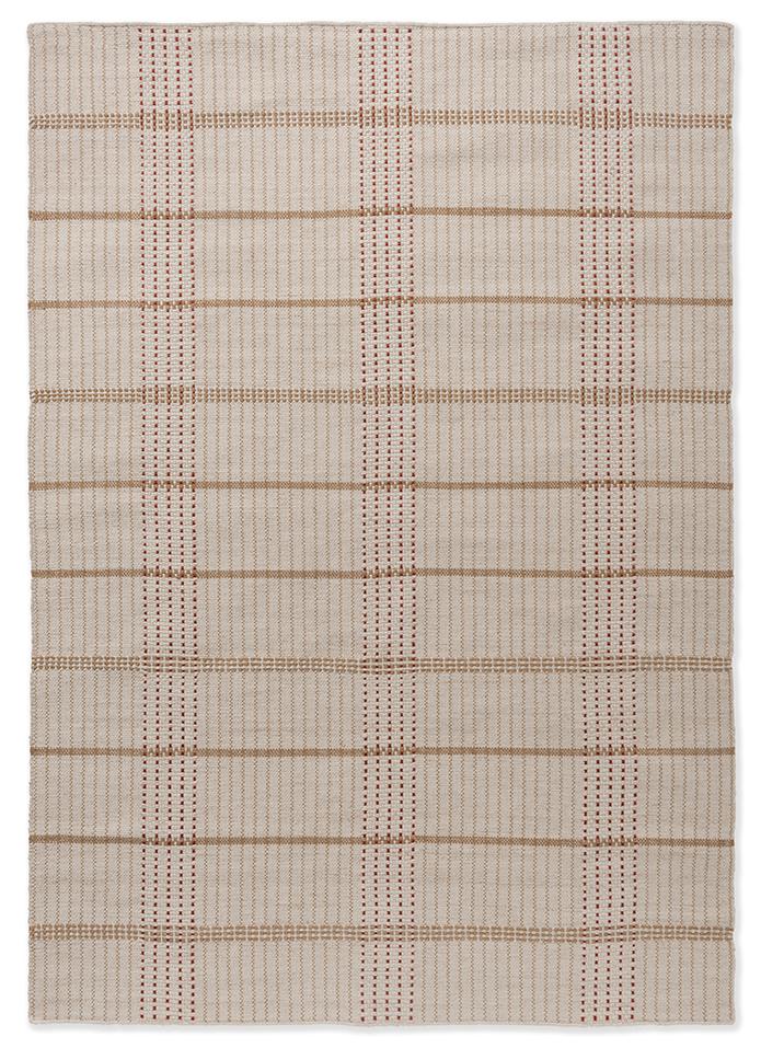 Ковер уличный Zona Terra Stitch | Размер: 250 x 350 см