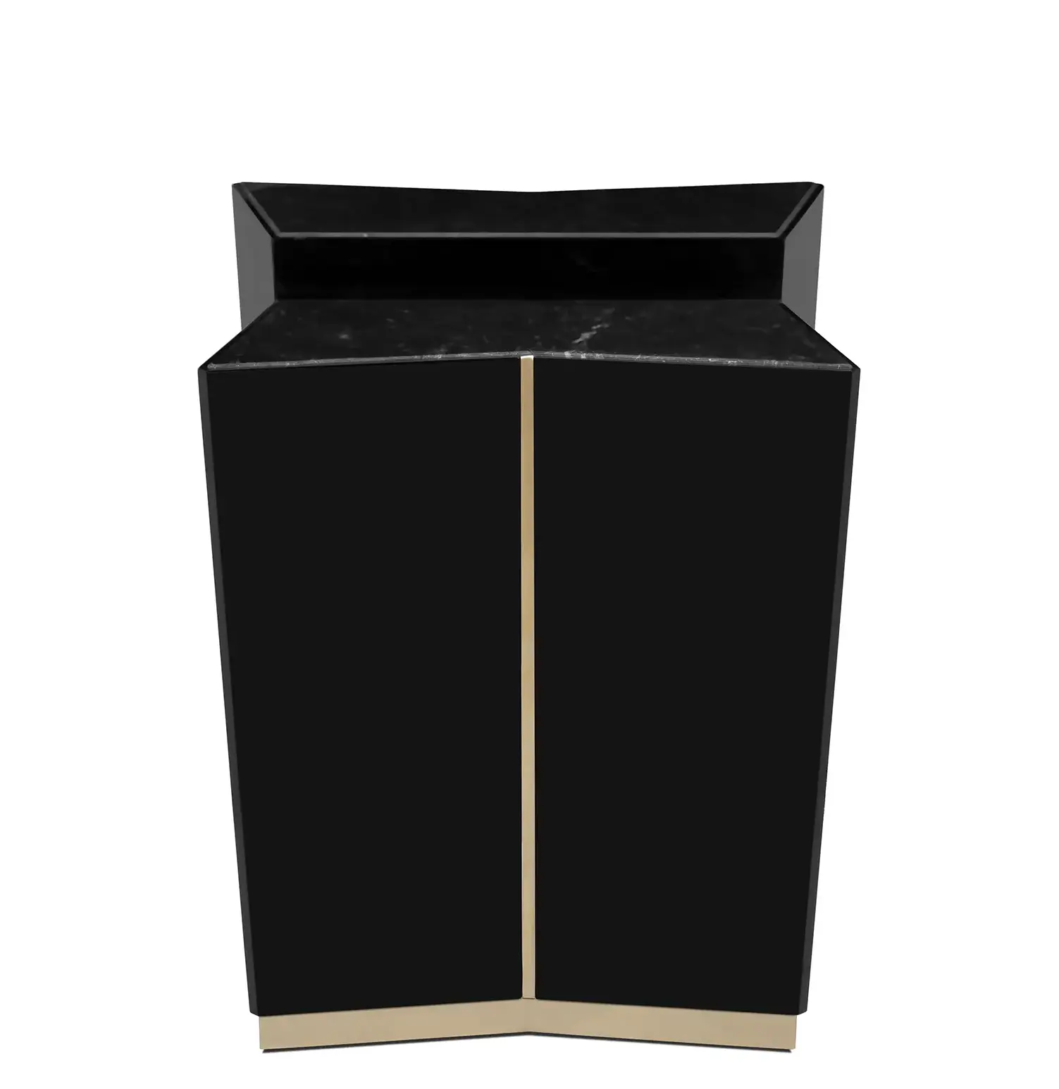 Приставной стол Horizon