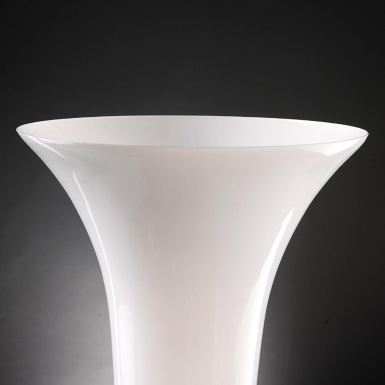 Ваза Laura Chalice