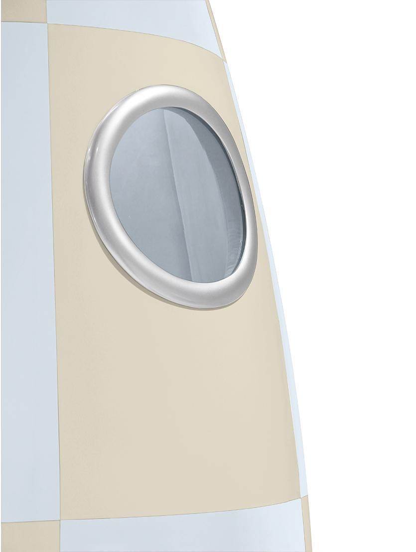 Мебель для игр и фантазий Starlight Rocket Ship