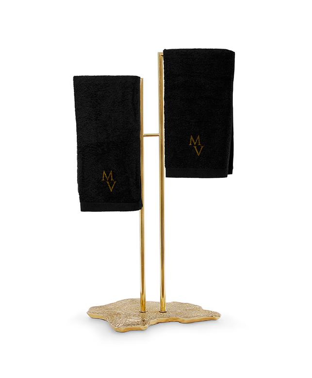 Полотенцедержатель Aurora