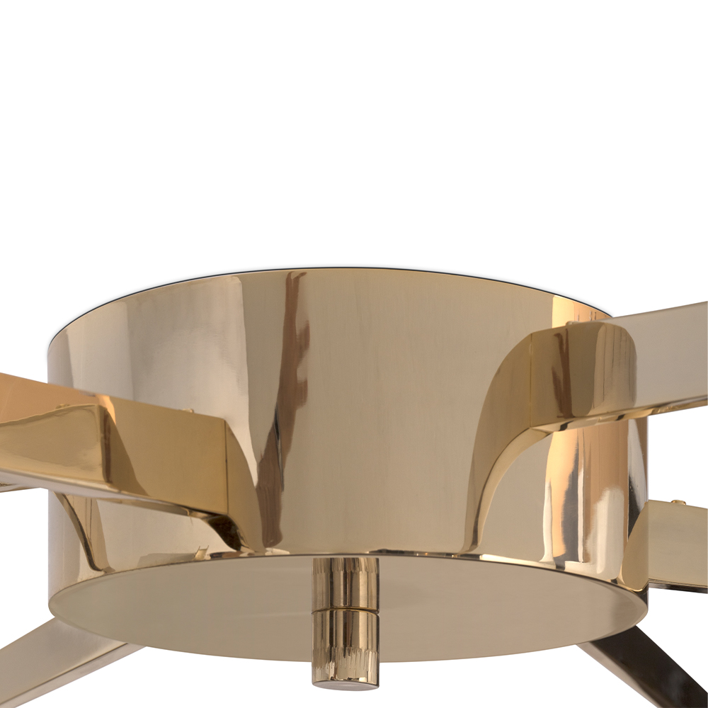 Потолочный светильник Carter Ceiling