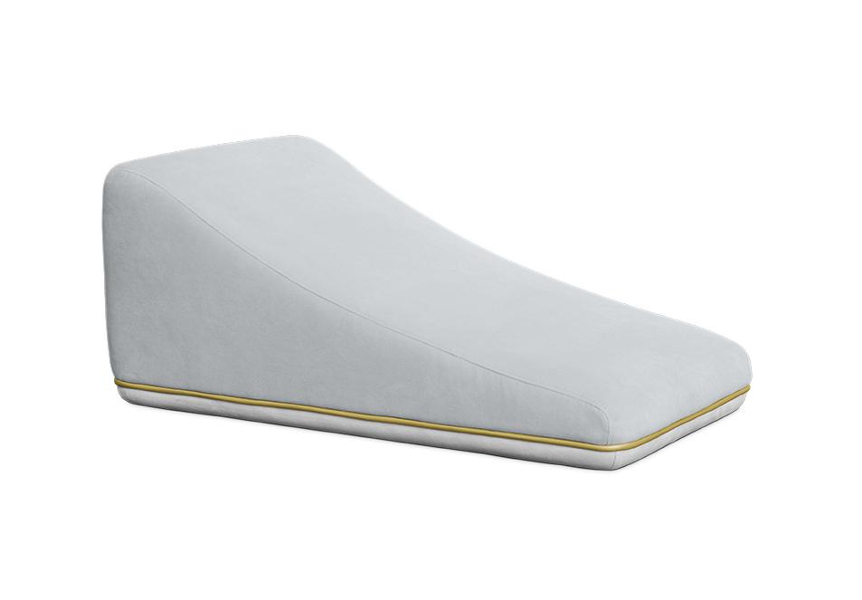 Элемент игровой комнаты Playful Bubble Slide