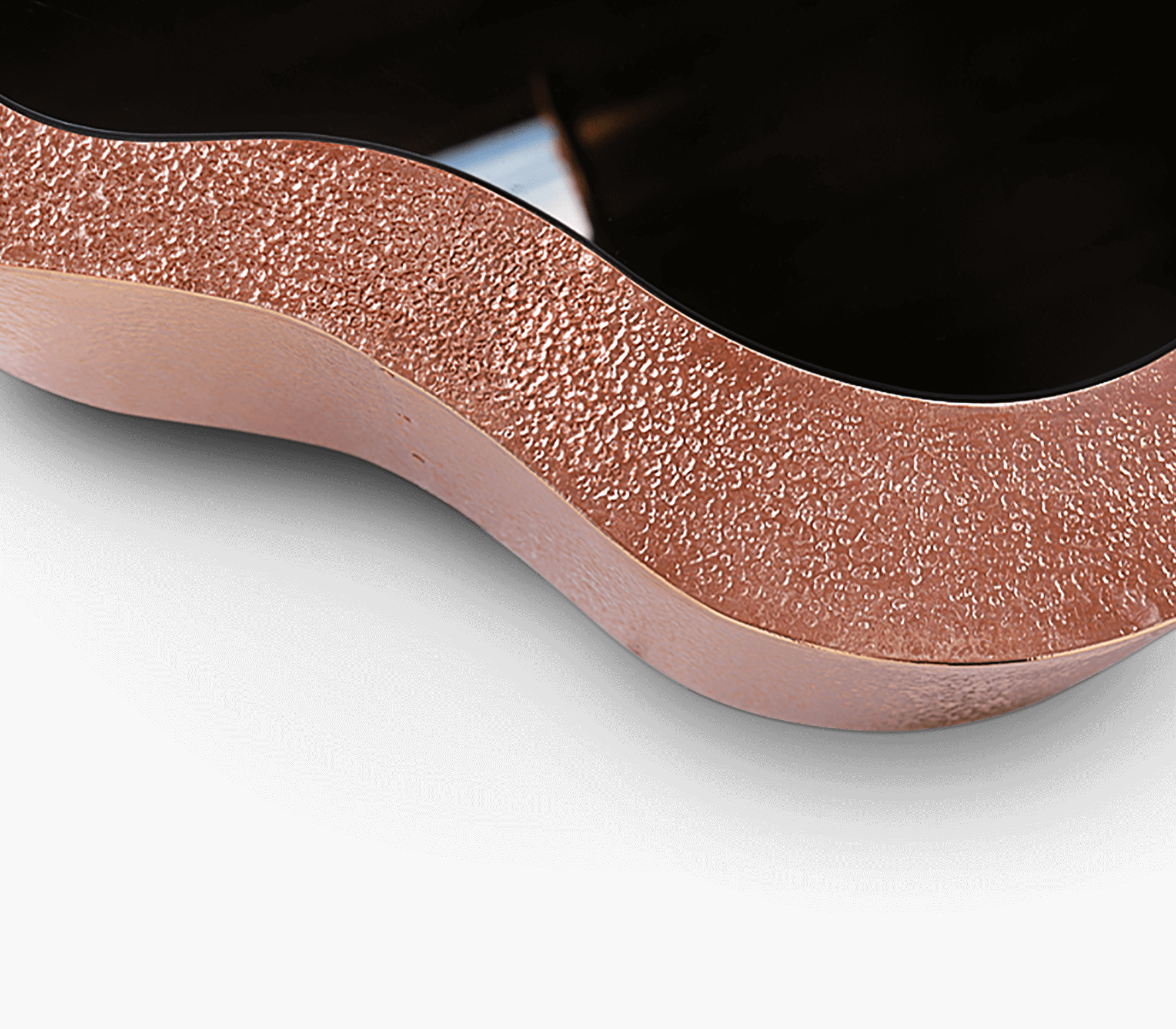 Набор журнальных столов Crest Luxe