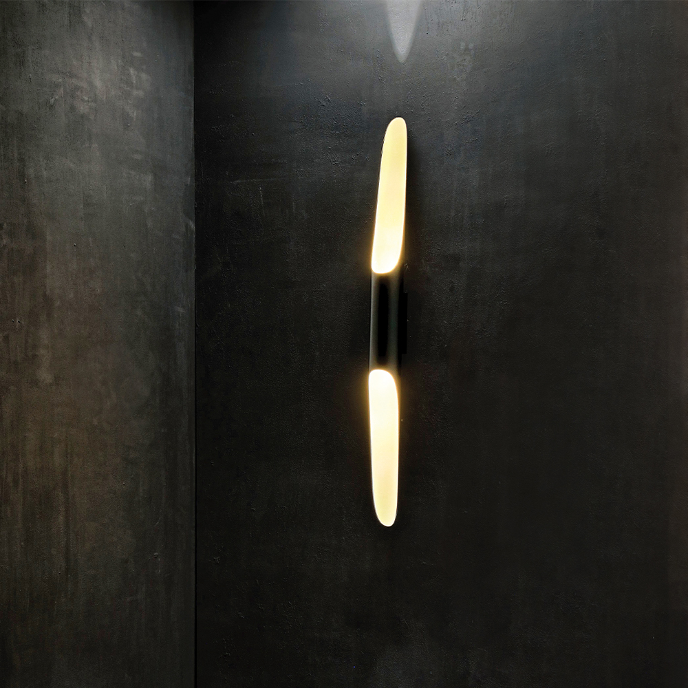 Настенное бра Deep-tone 2