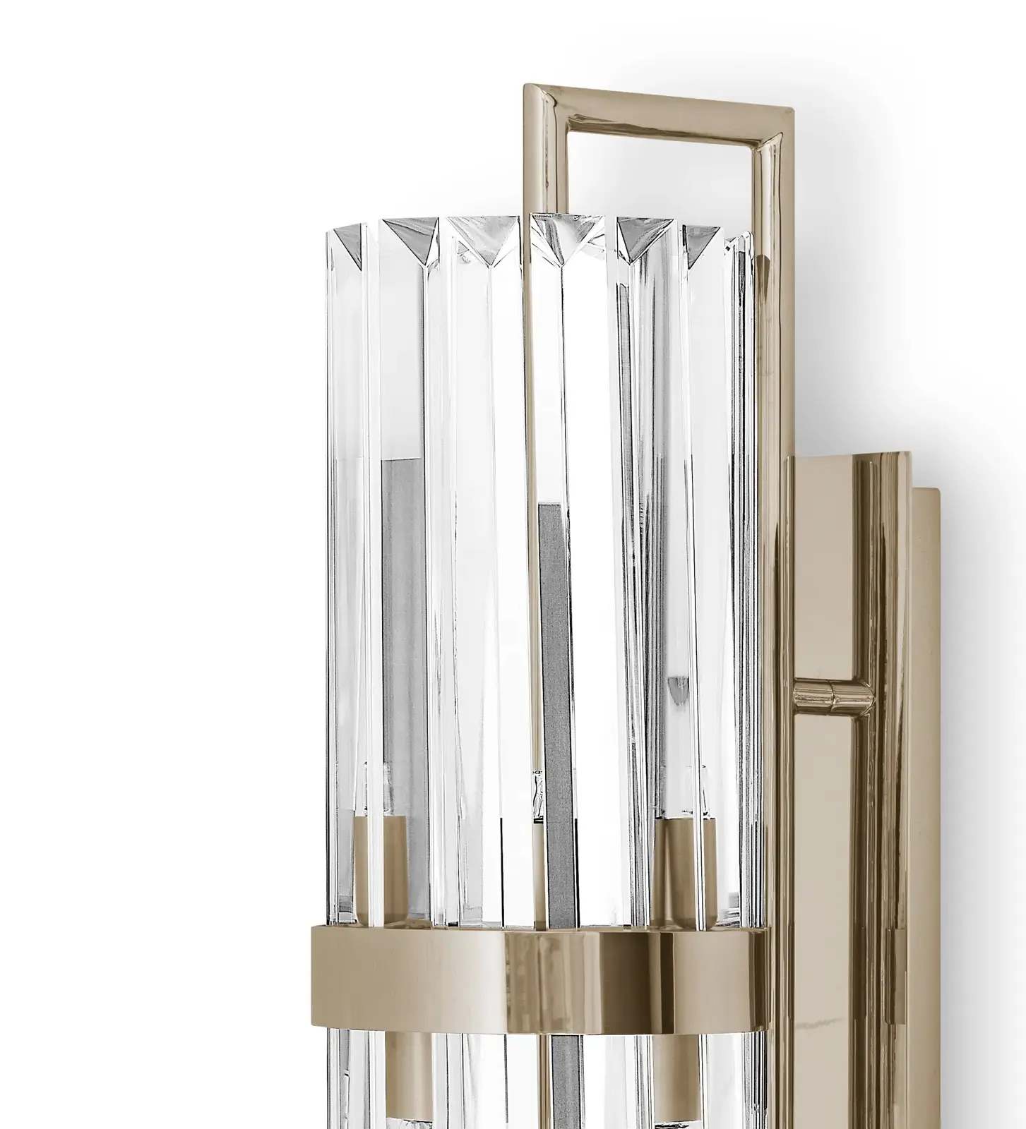 Настенное бра Freedom II Small