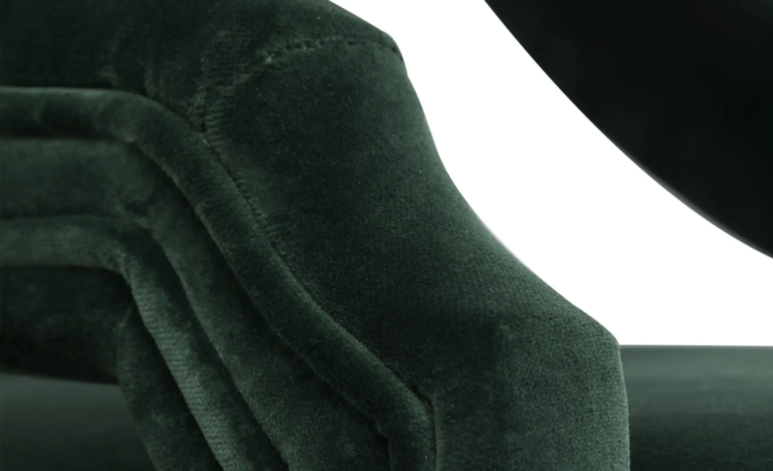 Обеденный стул Island