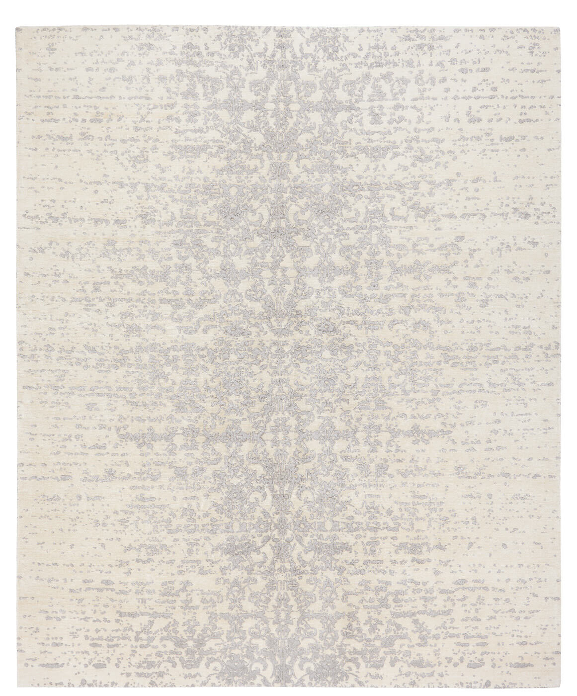 Ковер Milano Stomped White | Размер: 280 x 360 см