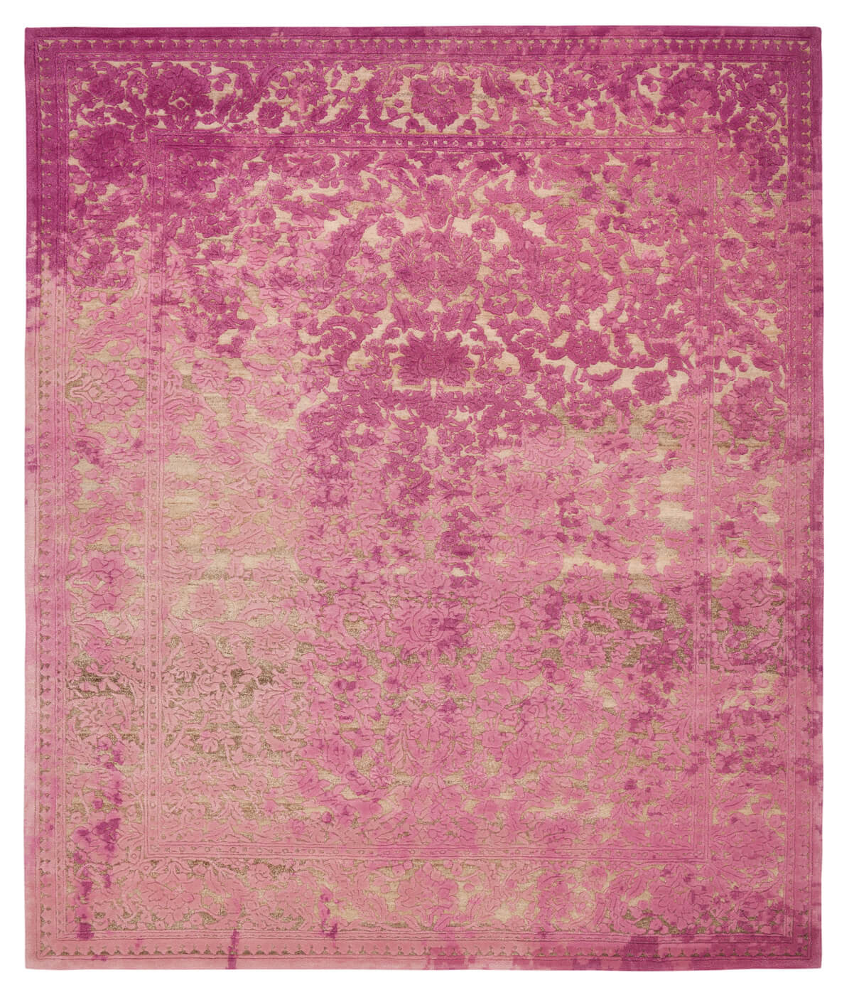 Кілем Mauro Angaa | Өлшемі: 250 x 300 см