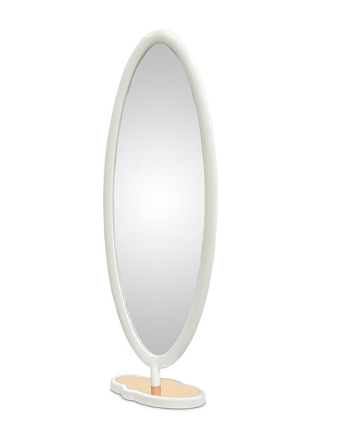 Балалар үстел айнасы Nimbus Vanity