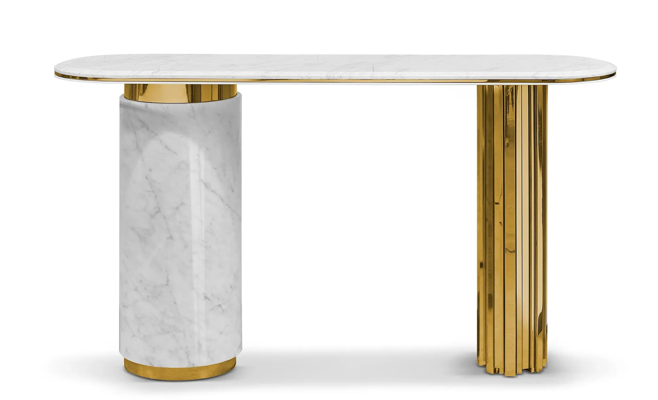 Консоль Imperial