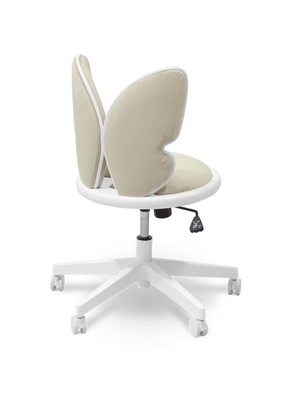 Детский стул Pixie Magic