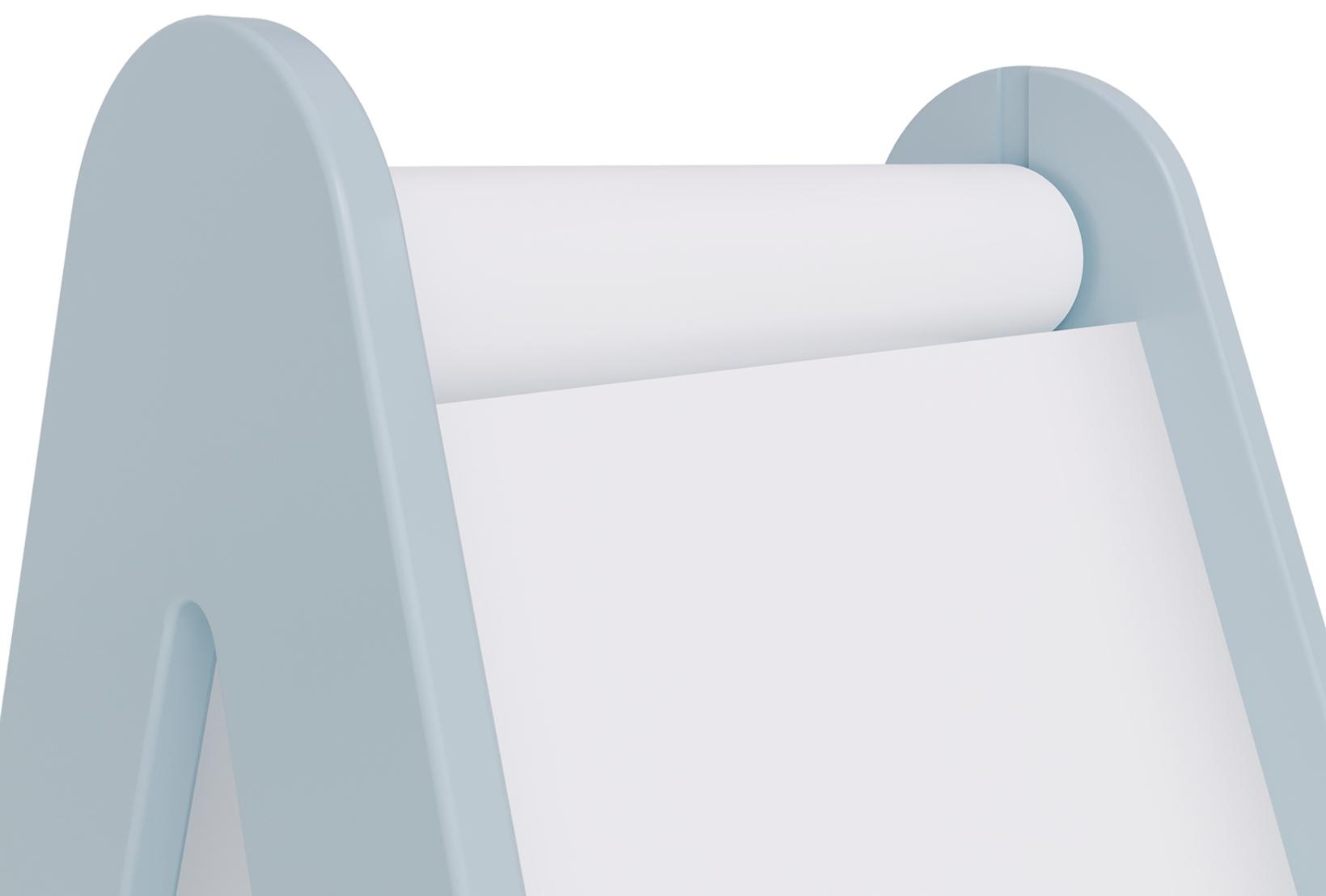 Мольберт для детей Merlin Artist’s Easel