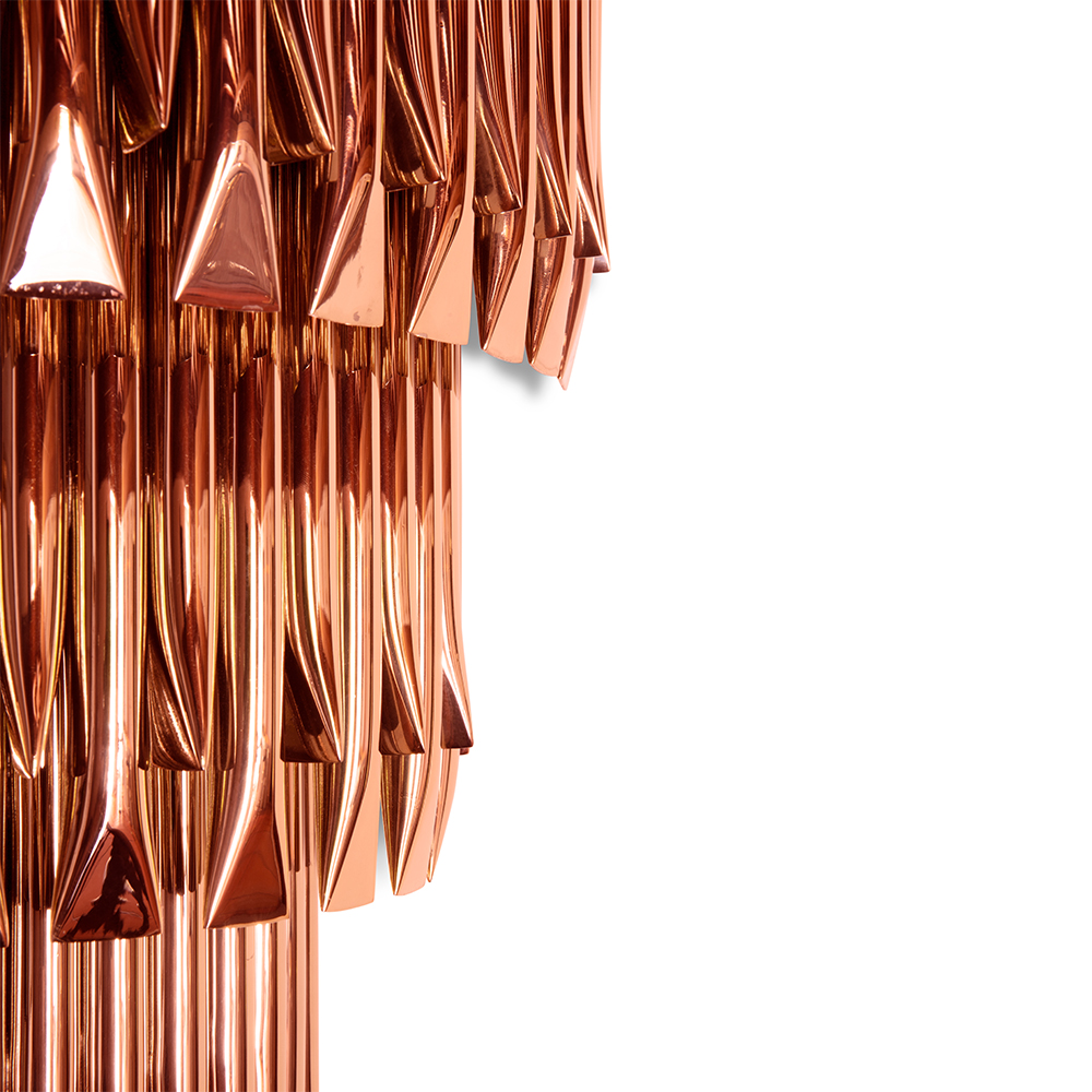 Настенное бра Matheny 3