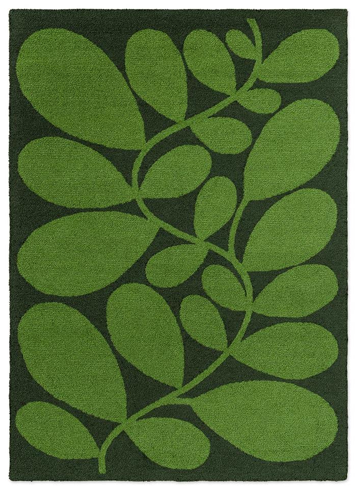 Ковер уличный Sycamore Dill | Размер: 250 x 350 см