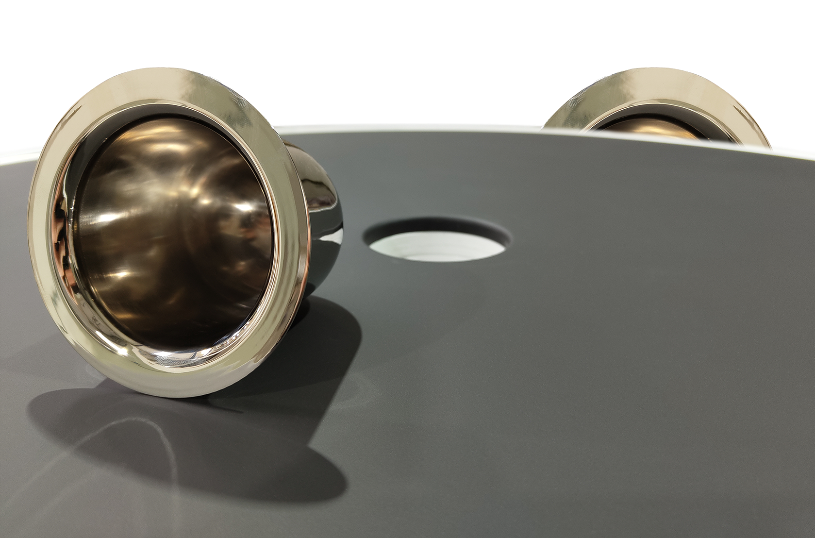 Детский столик Marshmallow Play Adventure