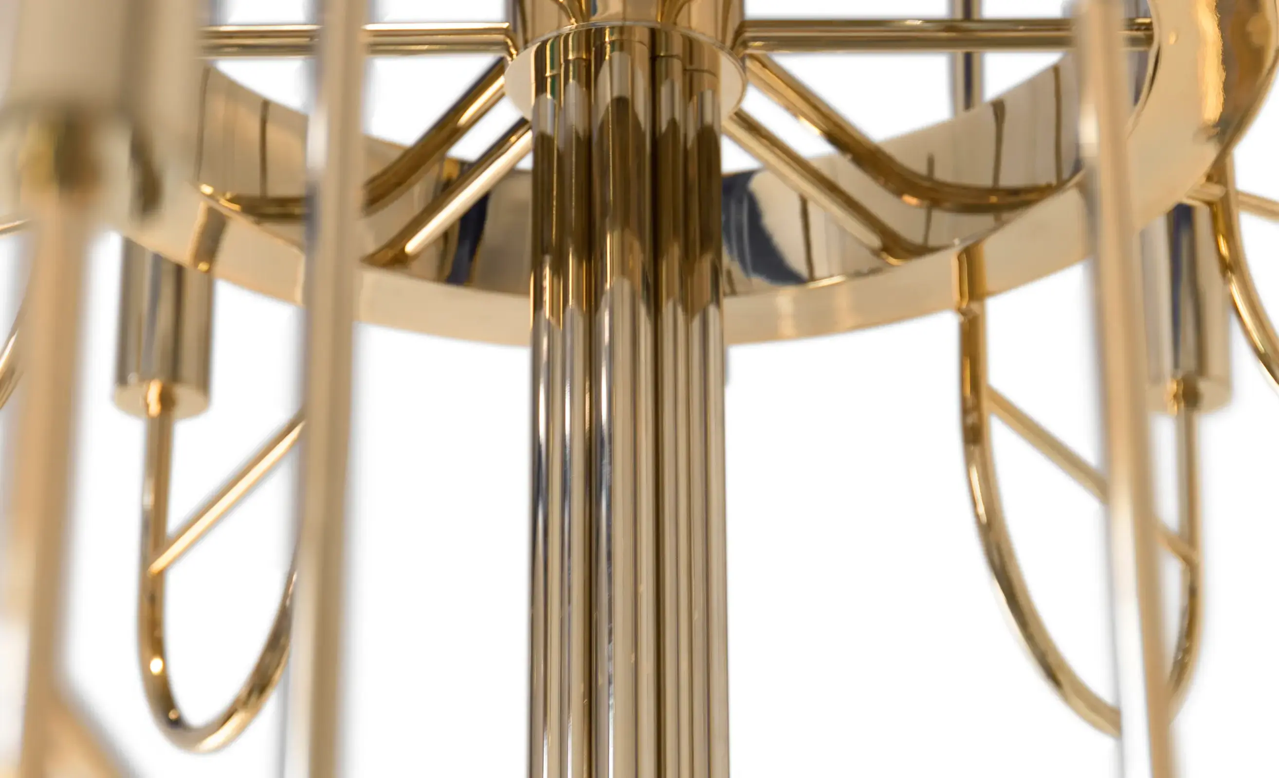 Люстра Celebration