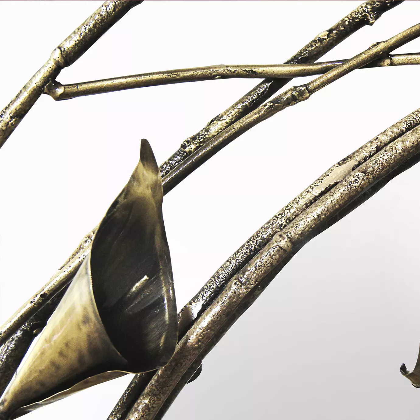 Зеркало Stella