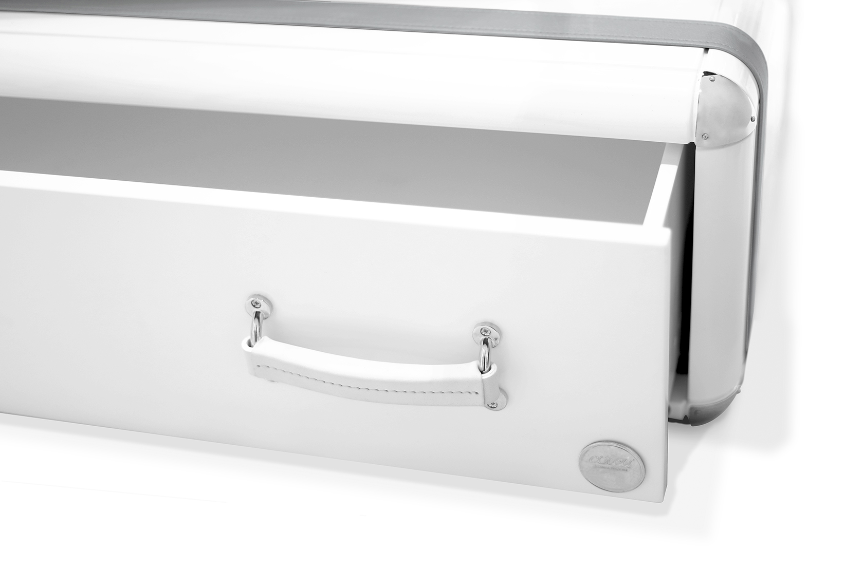 Книжная полка для детей Airborne Fantasy