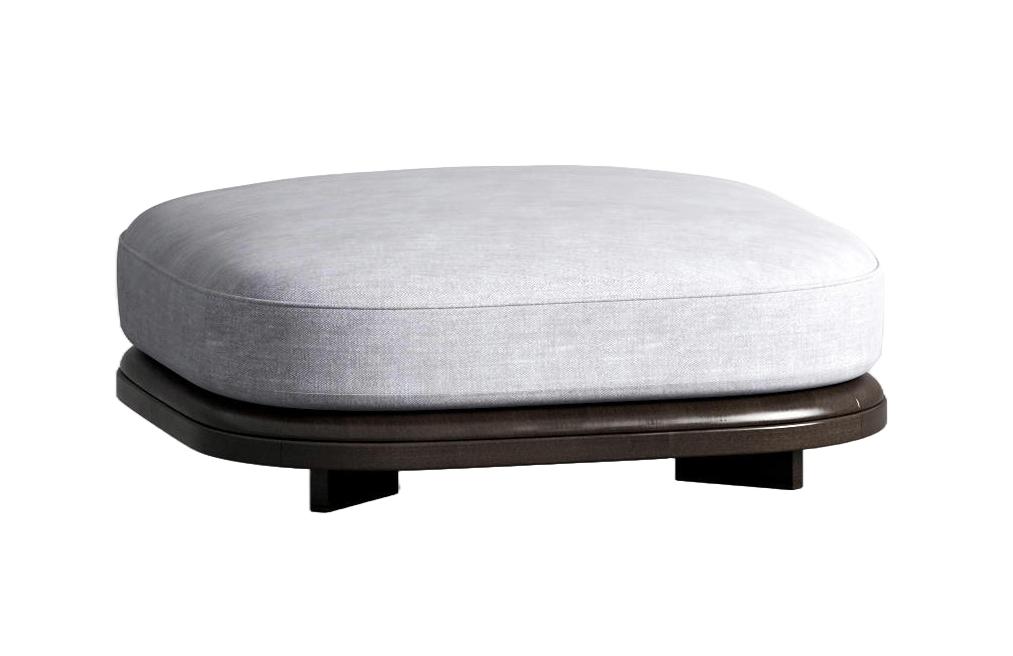 Пуф Pierre Essence