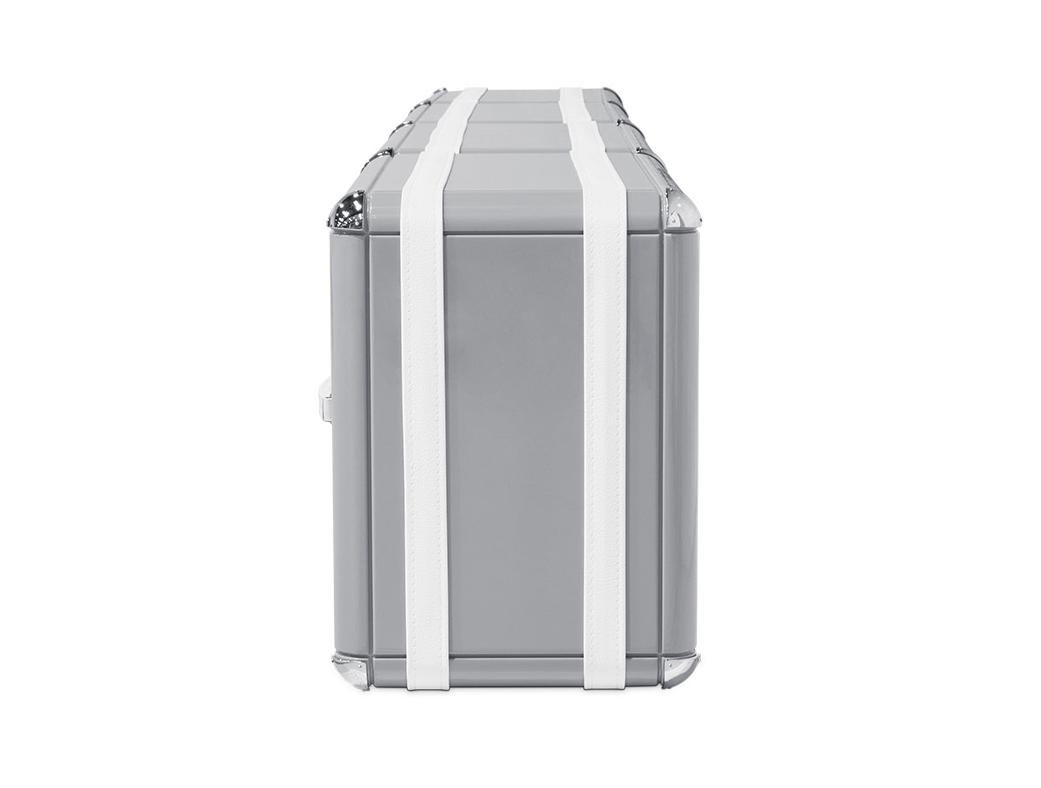 ТВ-Тумба для детей Skyline Dream