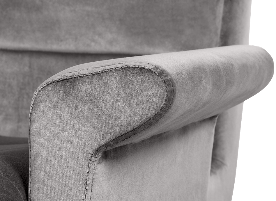 Кресло для отдыха Bennett