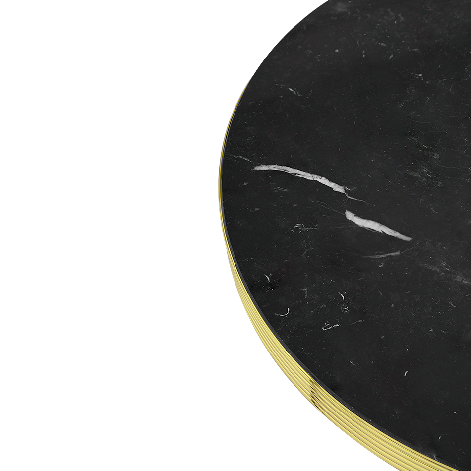 Журнальный стол Dorian