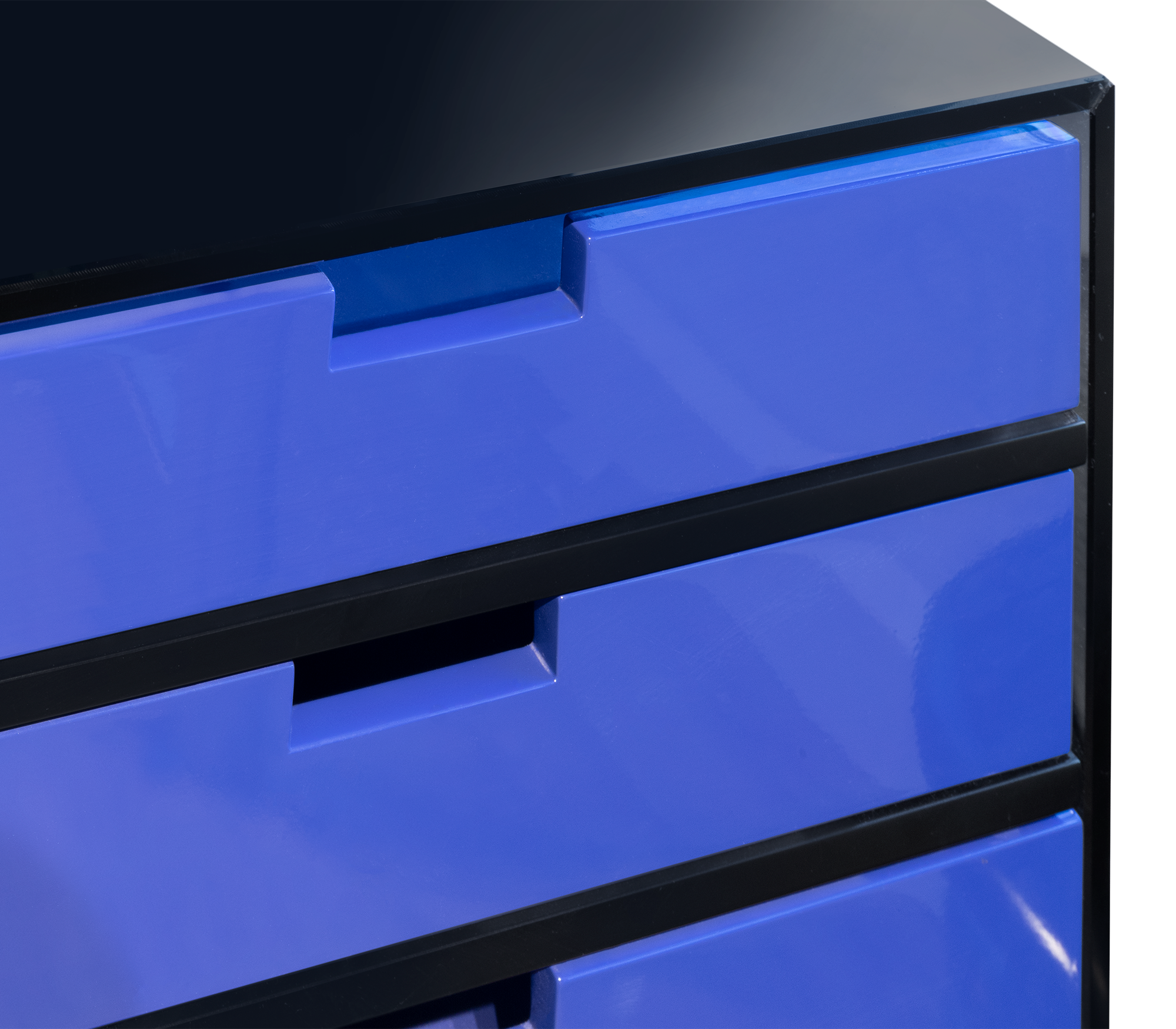 Прикроватная тумба Urban