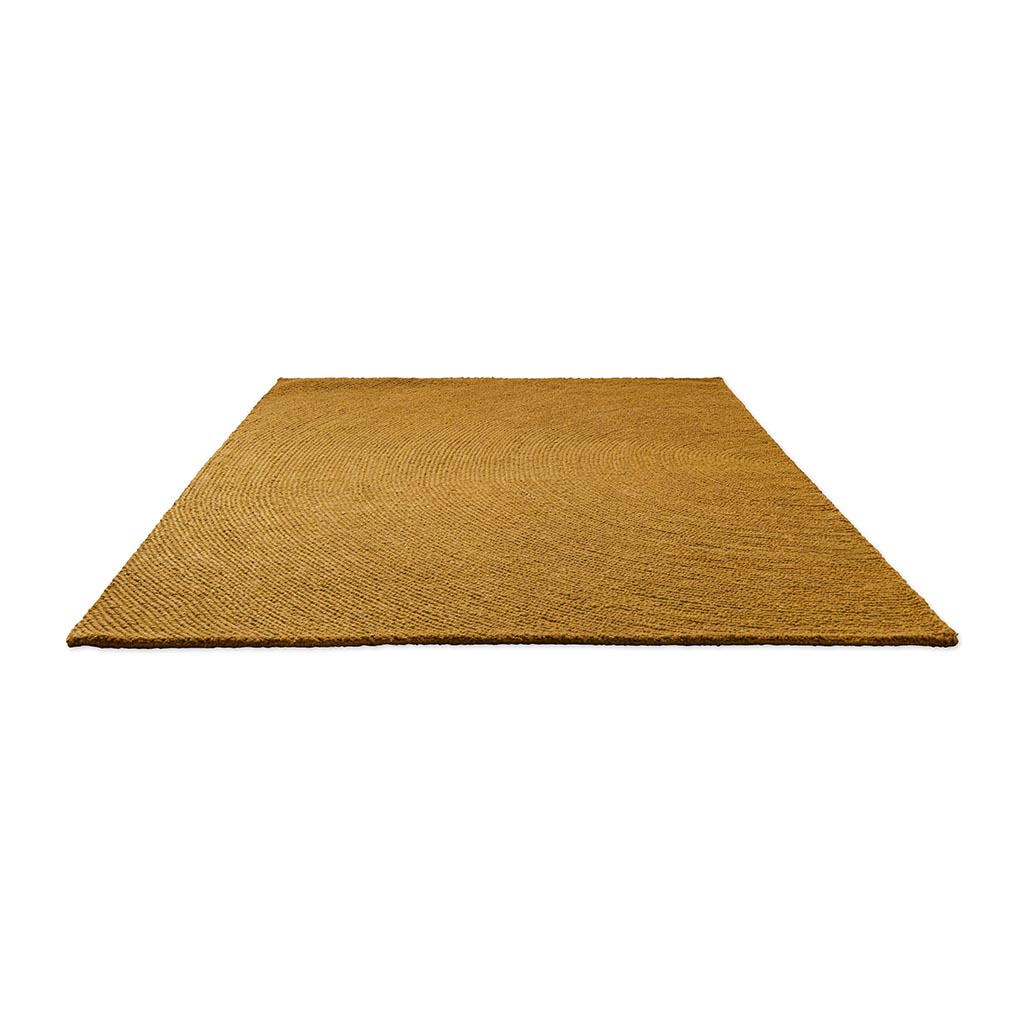 Ковер Decor Echo Ochre