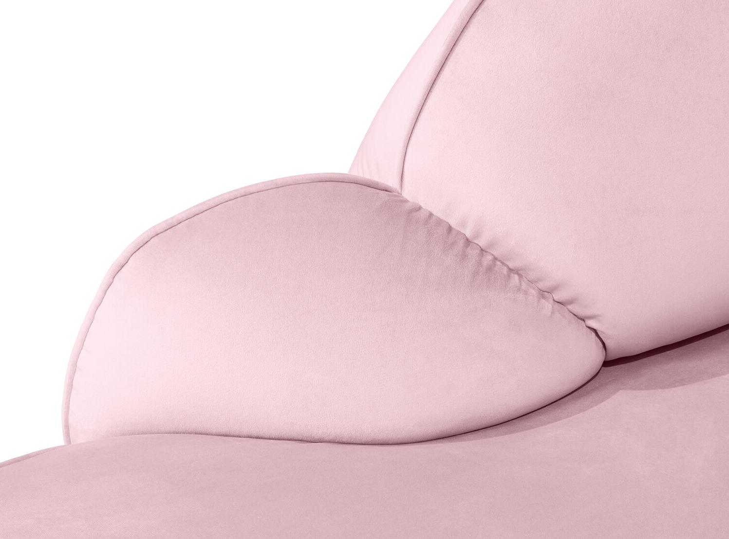 Детский диван Nimbus II Dream