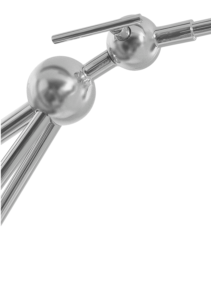 Торшер Artemis Glow