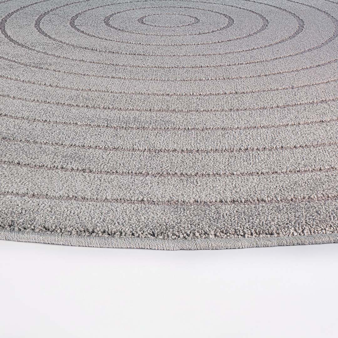 Ковер Cortina Sfera Grey