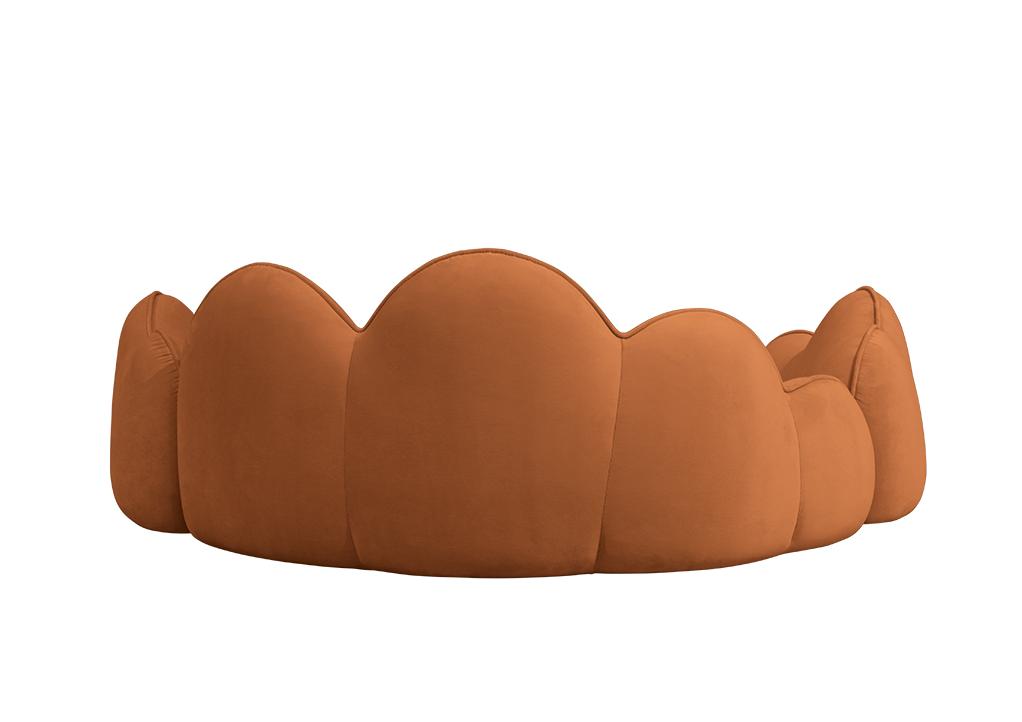 Игровой уголок Little Explorer Baby Playground