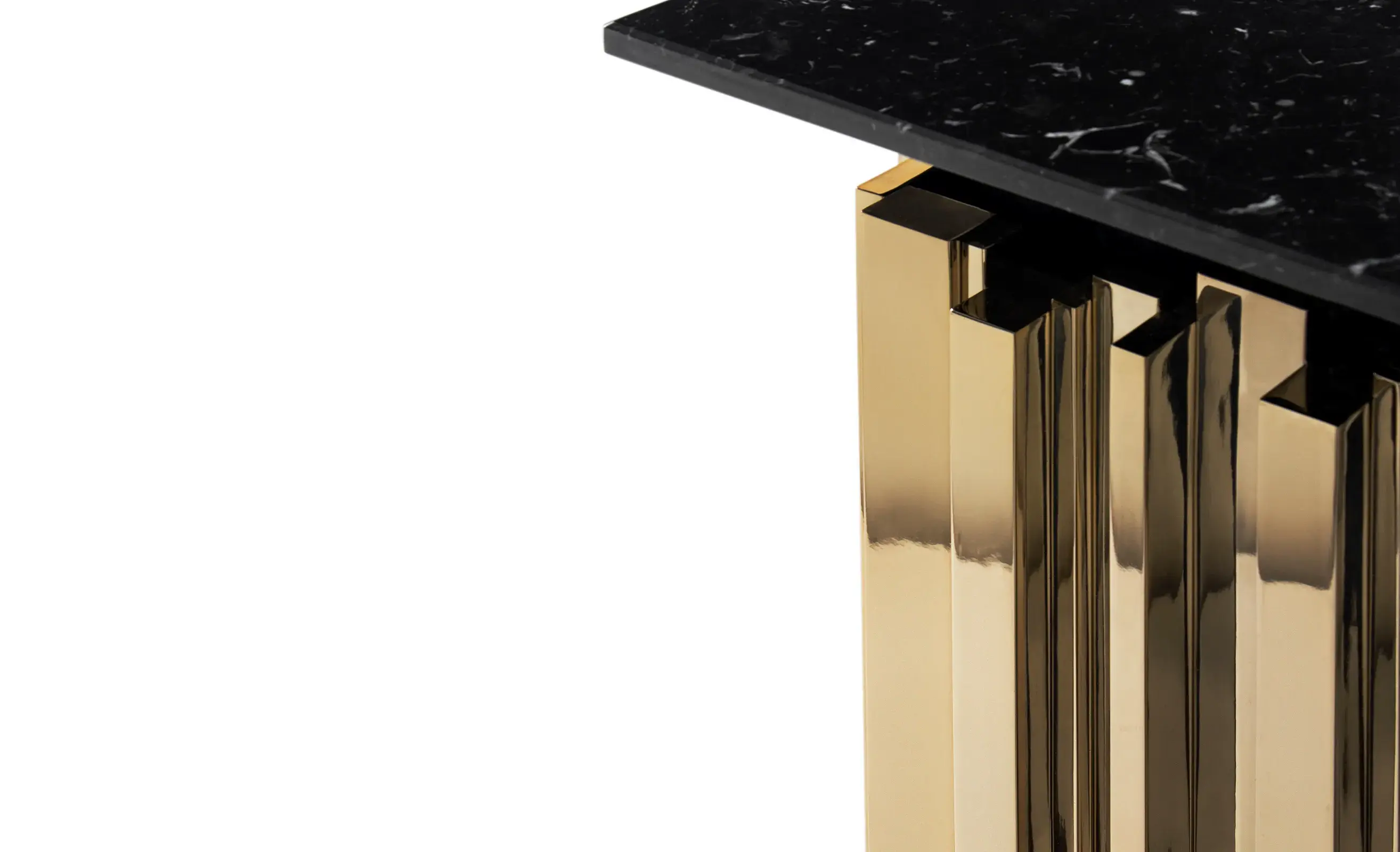 Колонна-дисплей Imperial