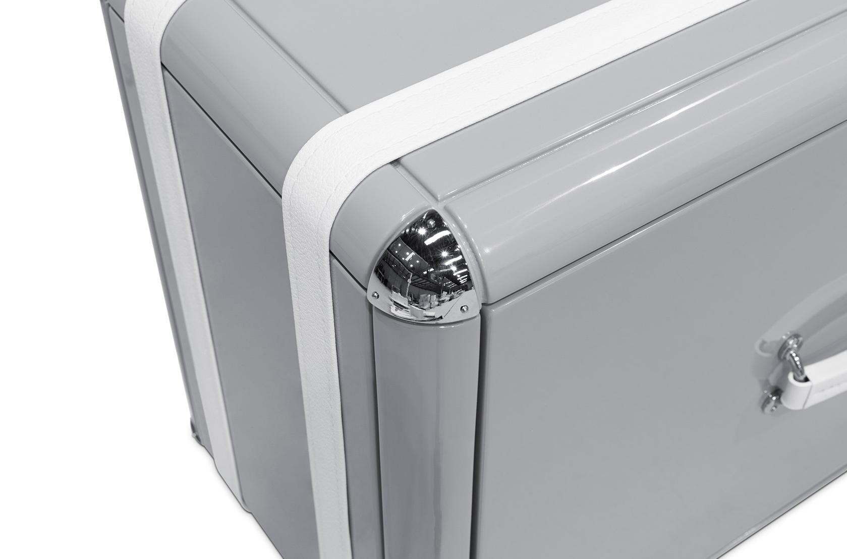 ТВ-Тумба для детей Skyline Dream