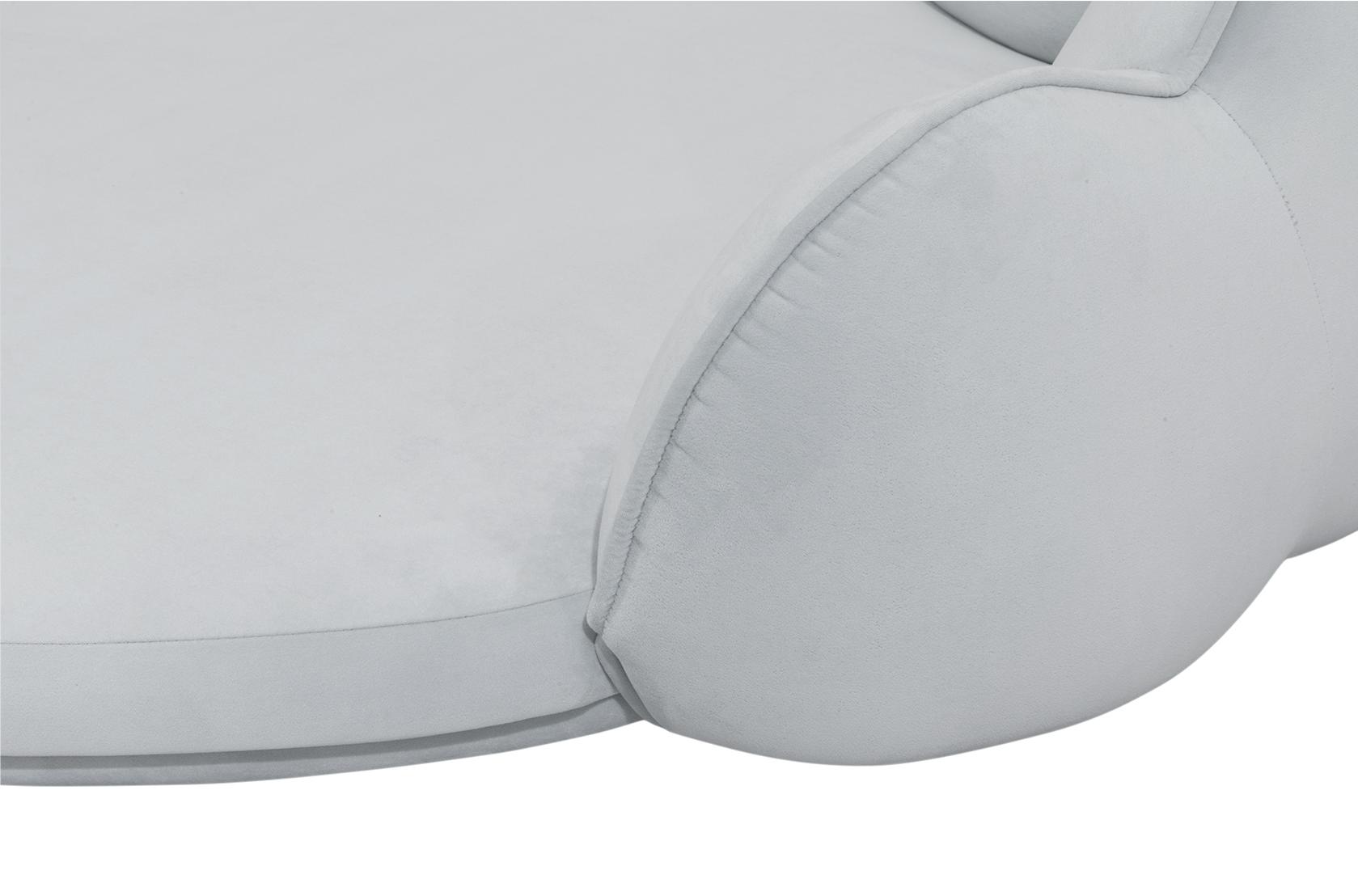 Игровой уголок Little Explorer Baby Playground