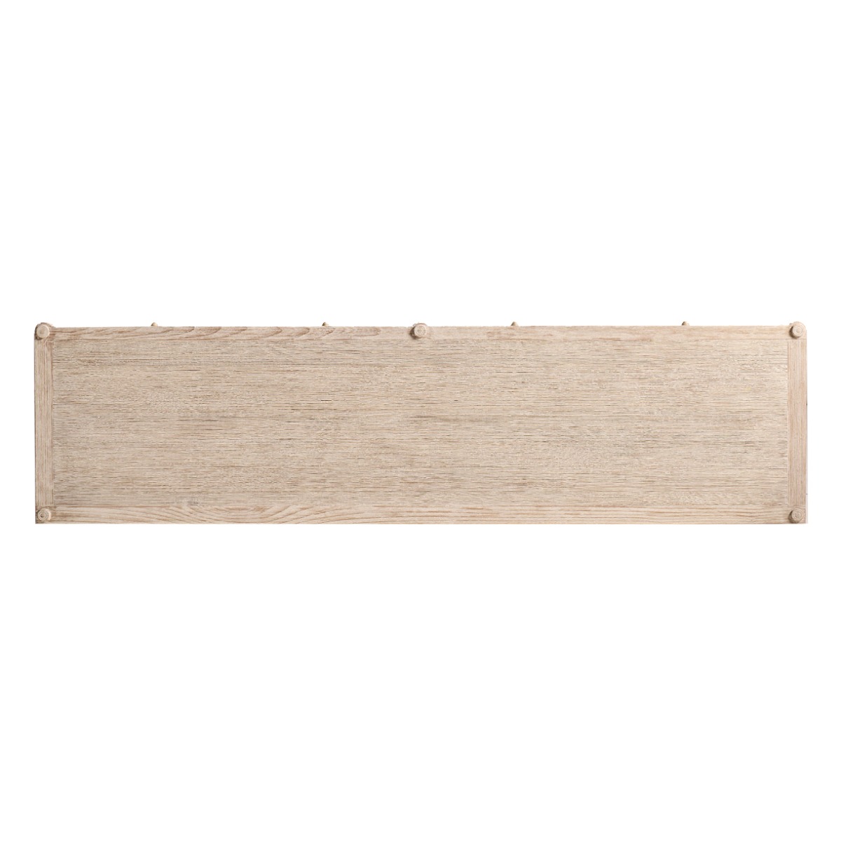 Комод Bywater Washed Acacia