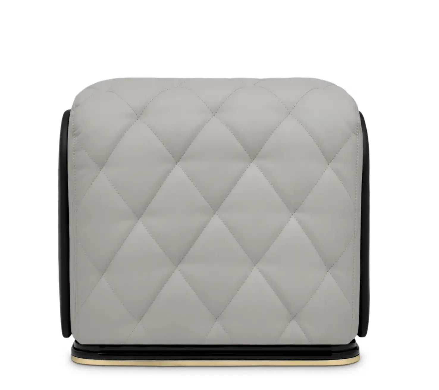 Табурет Regal