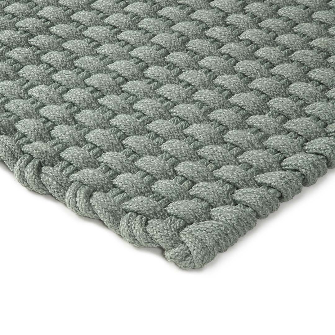 Ковер Dori Sage Green