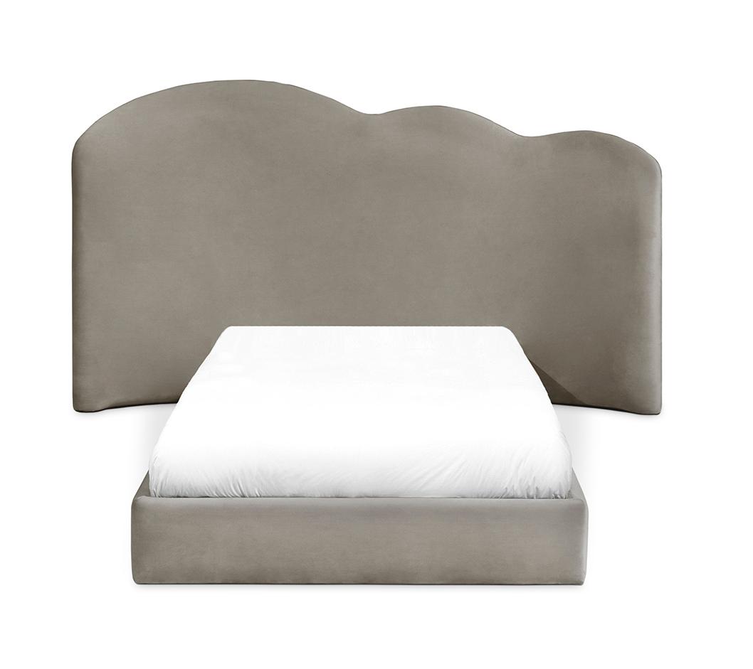 Кровать для детей Dreamy Sky Cloud