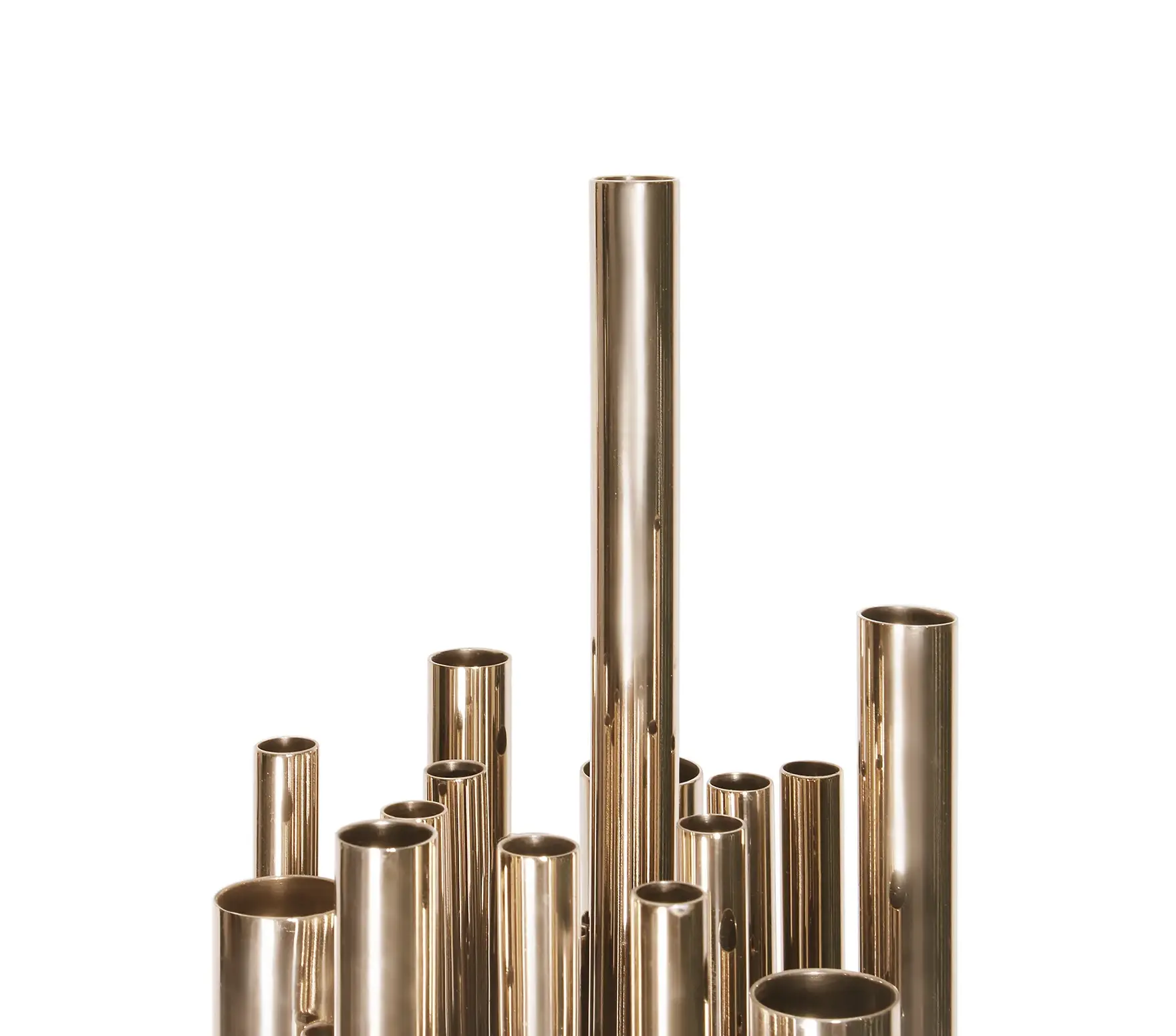 Торшер Harmony