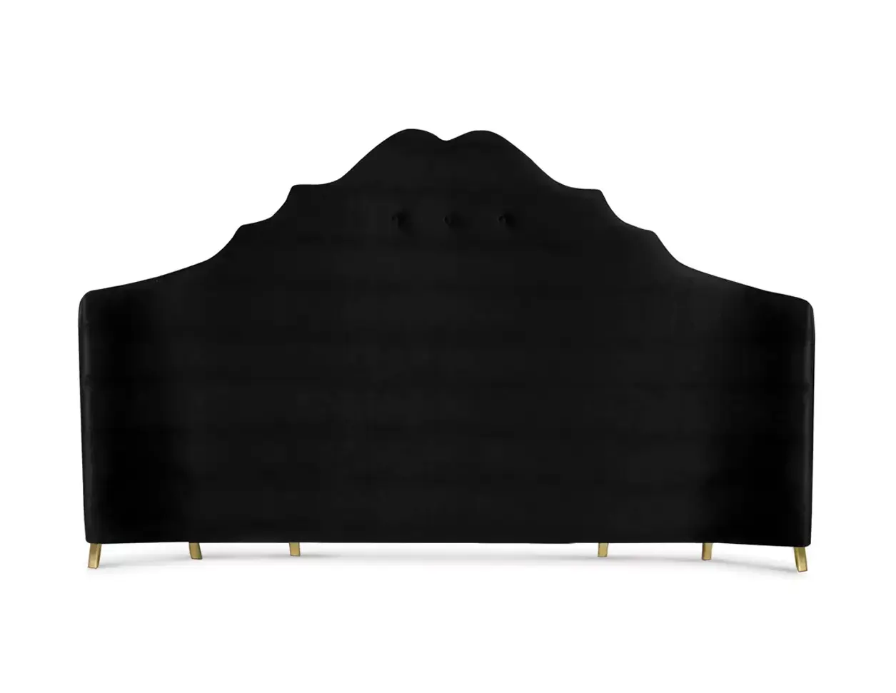 Кровать Celestia