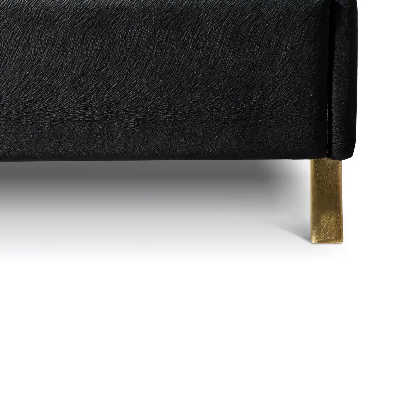 Кровать Celestia