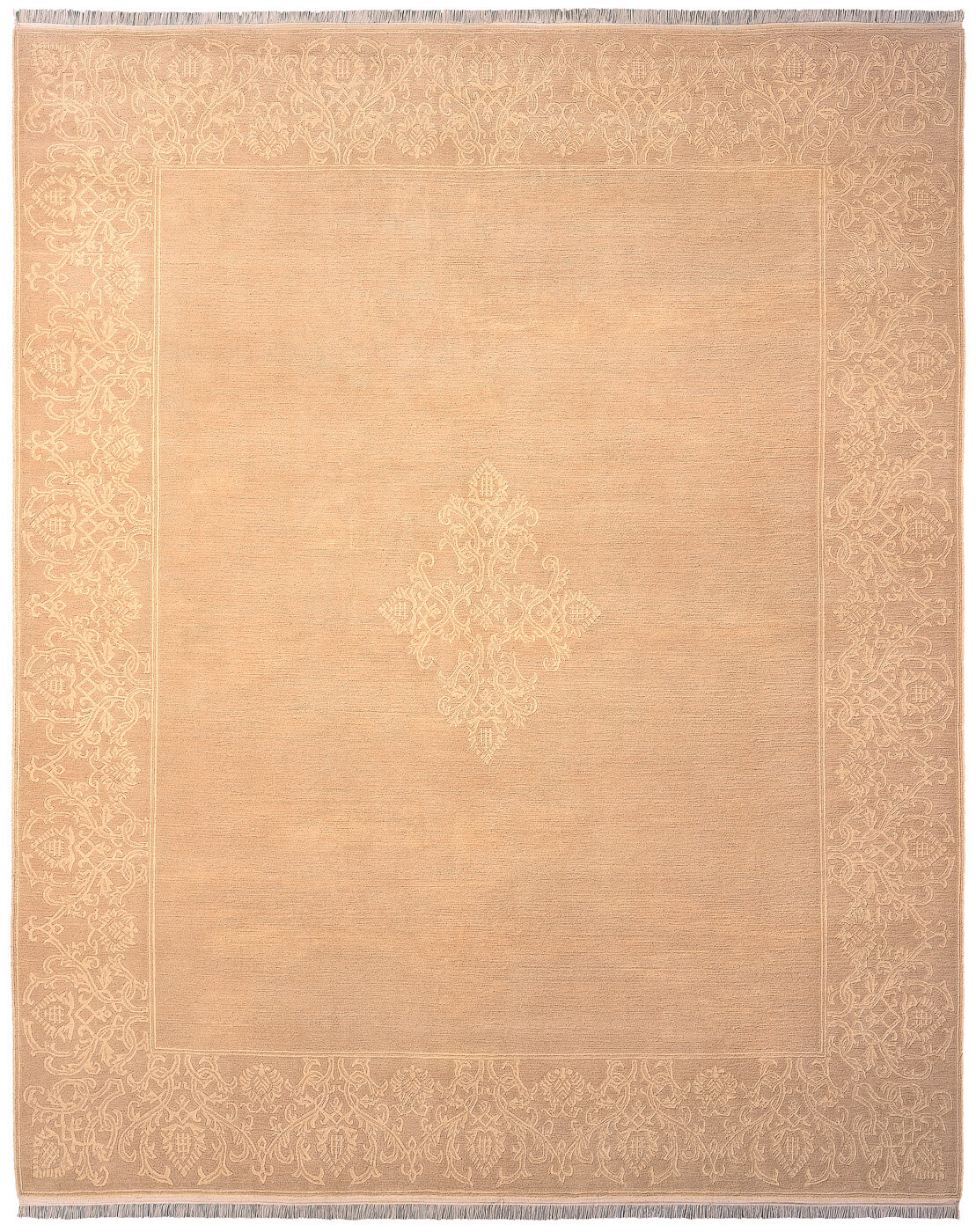 Ковер Florenz Cream | Размер: 200 x 300 см